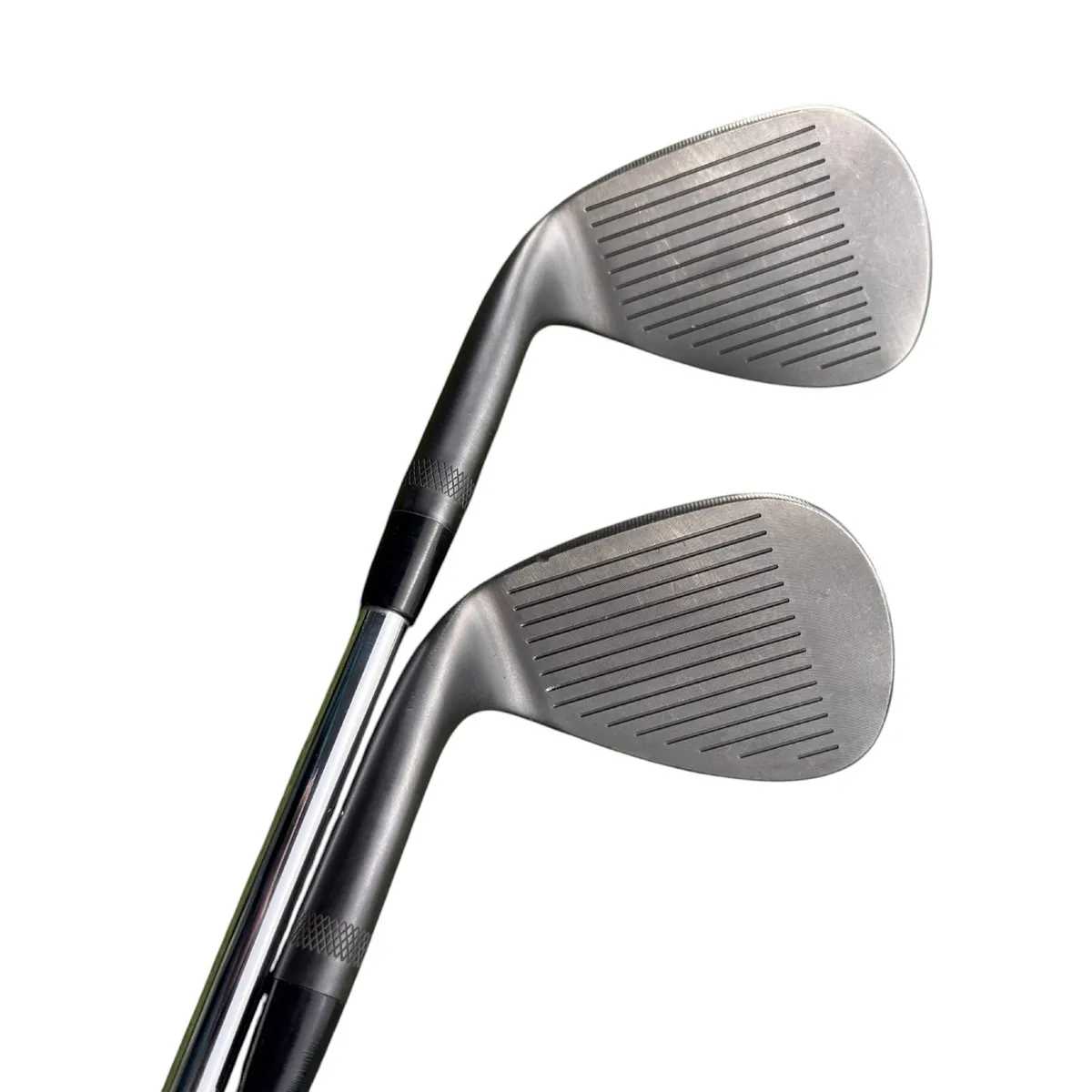 Bettinardi HLX 5.0 Wedges Aw 50°.8C & Sw 54°.14RJ - Image 3