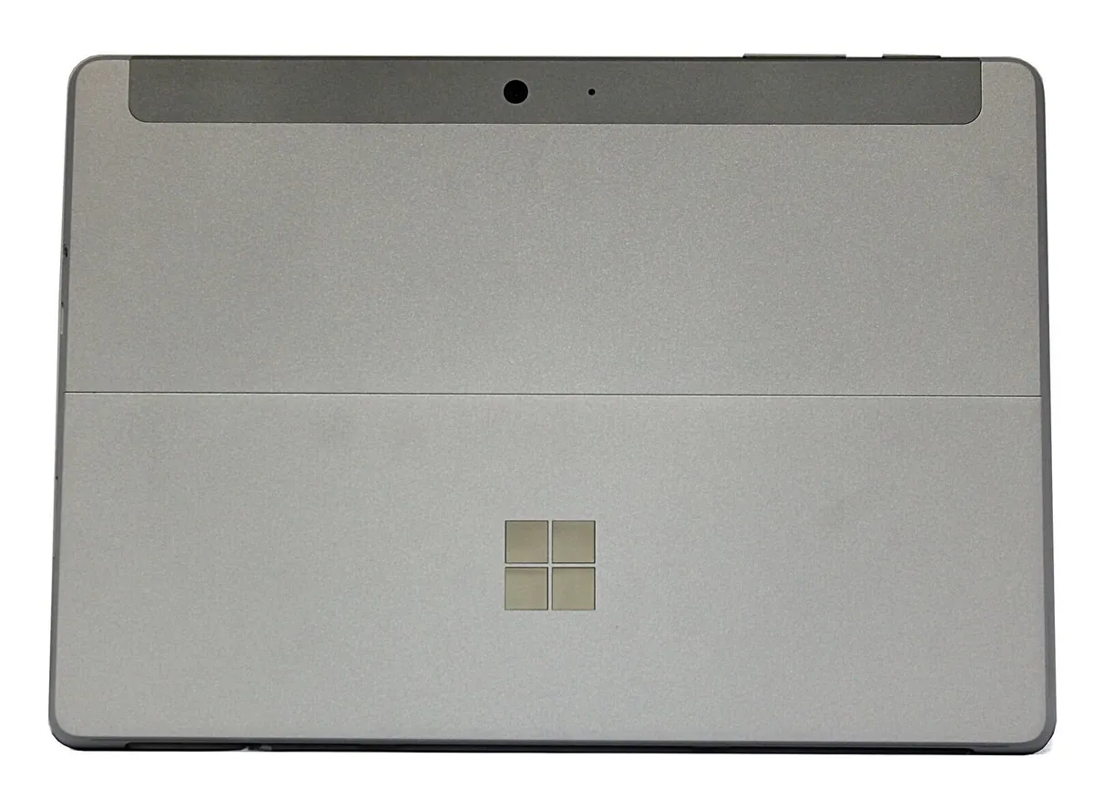 Microsoft Surface Go 10" 1824 Tablet 8GB 128GB SSD - Image 3