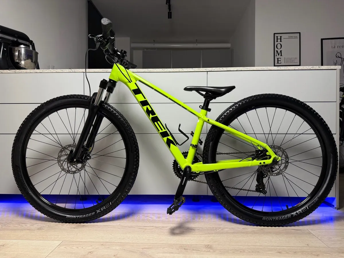 TREK Marlin 5 - Image 2