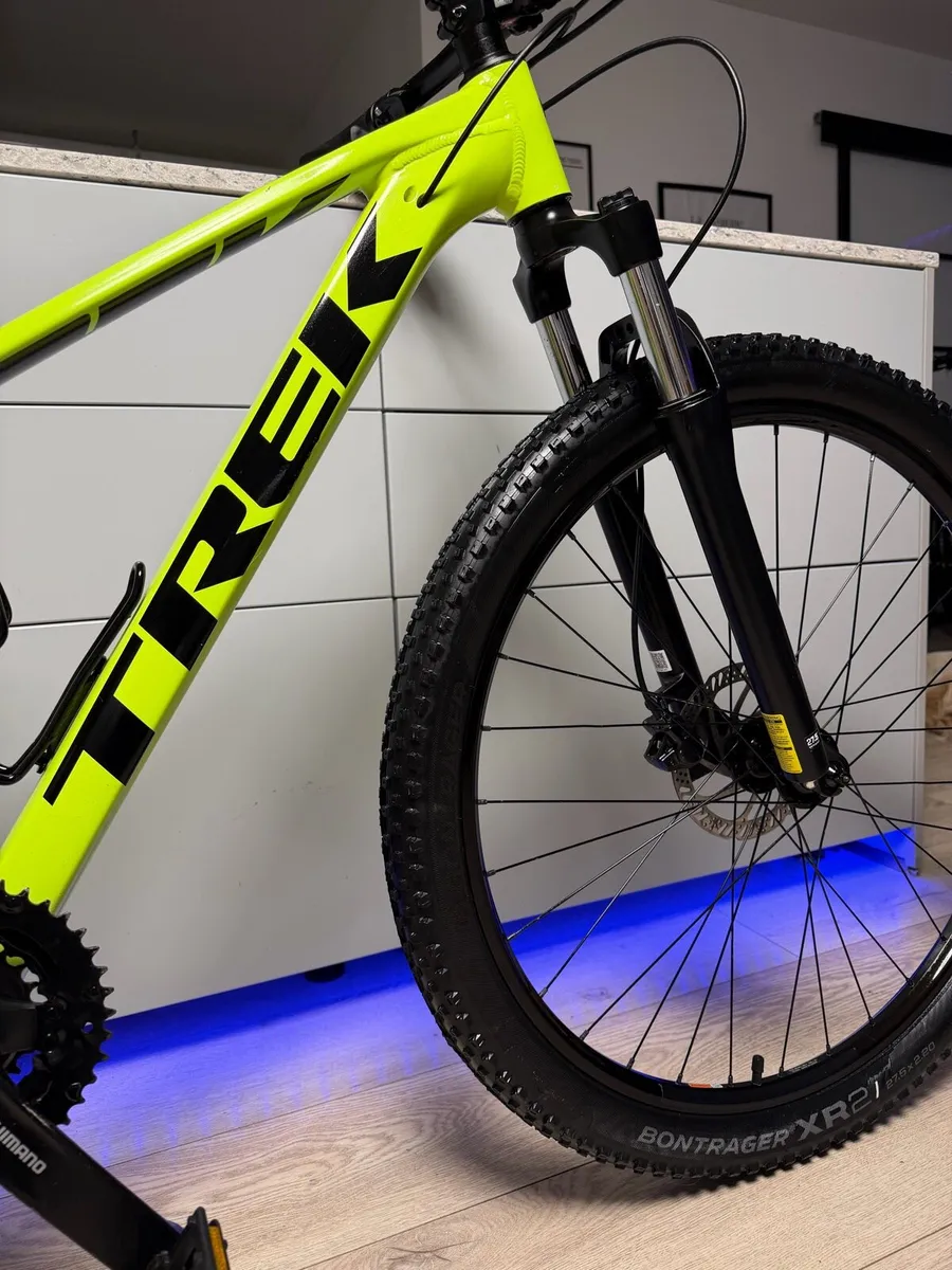 TREK Marlin 5 - Image 3