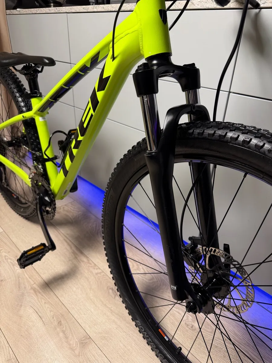 TREK Marlin 5 - Image 4
