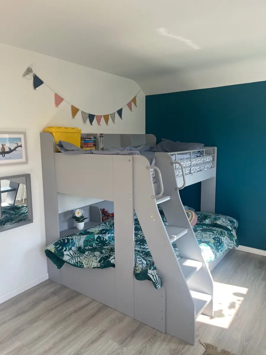 Bunk beds - Image 2