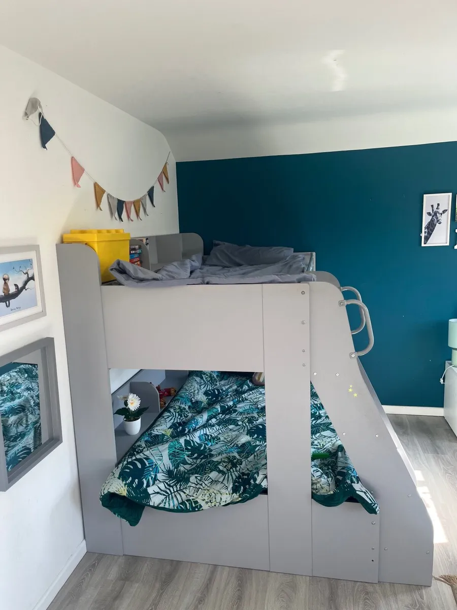 Bunk beds - Image 3