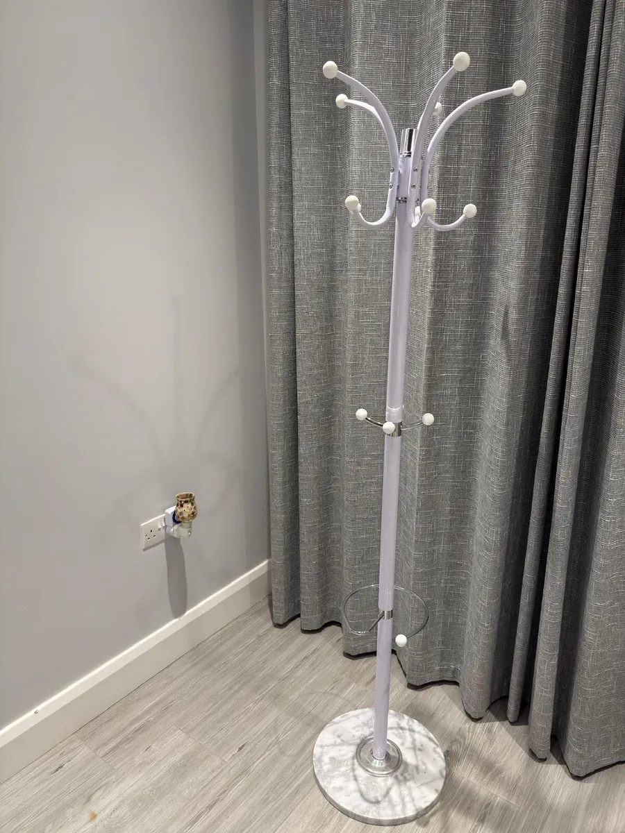 Coat stand