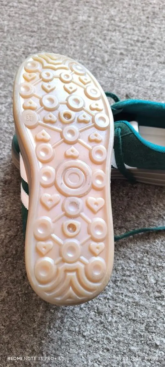 New size Uk4 - Image 2