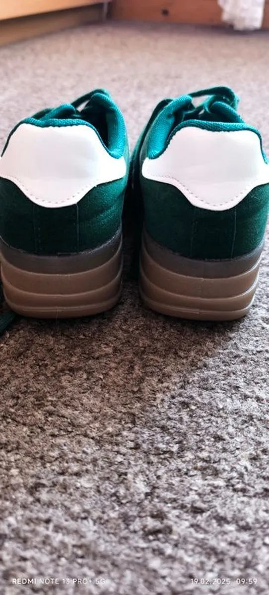 New size Uk4 - Image 3