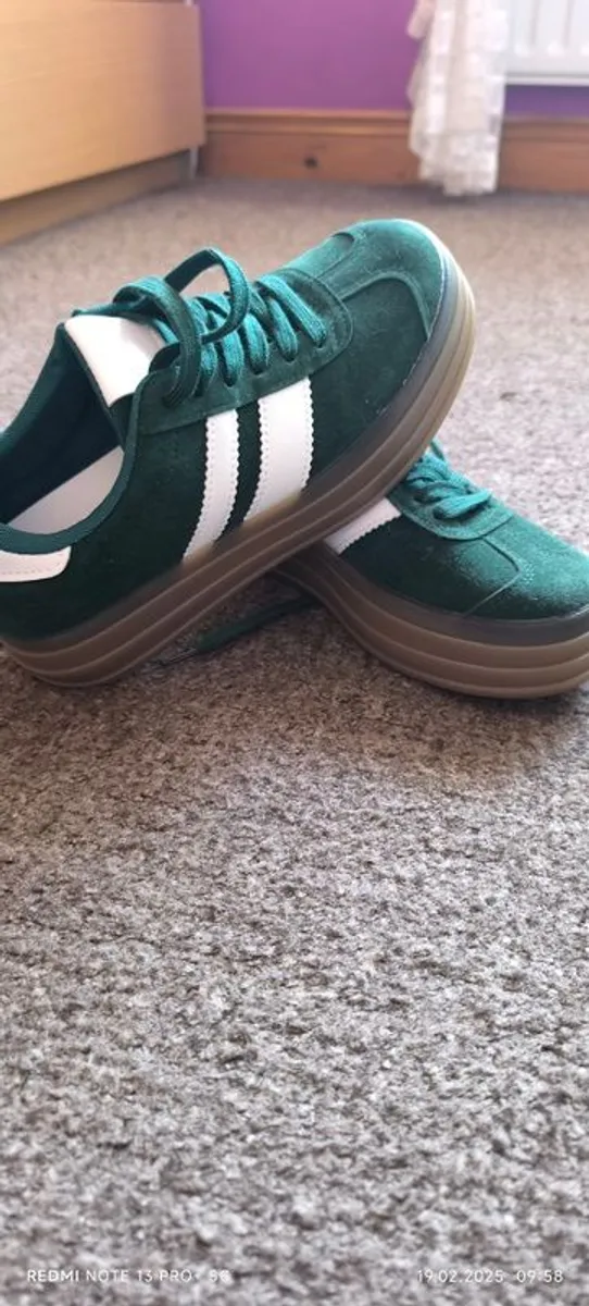 New size Uk4 - Image 4