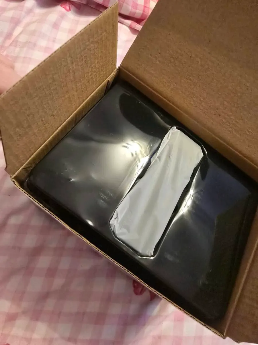 Retro games controller - Image 2