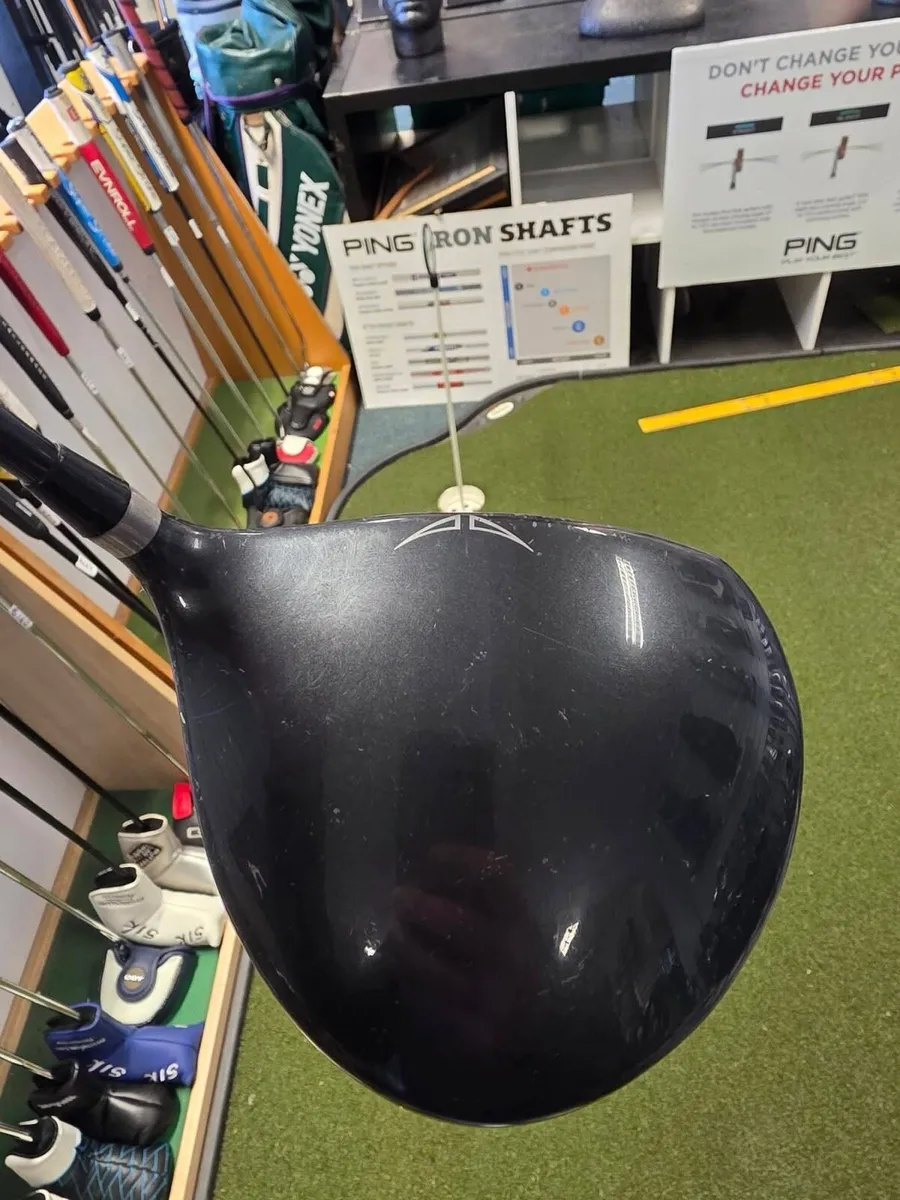 Ping G20 Driver - Image 3