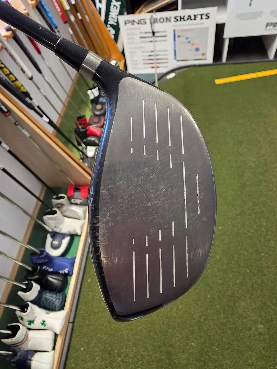 Ping G20 Driver - Image 4