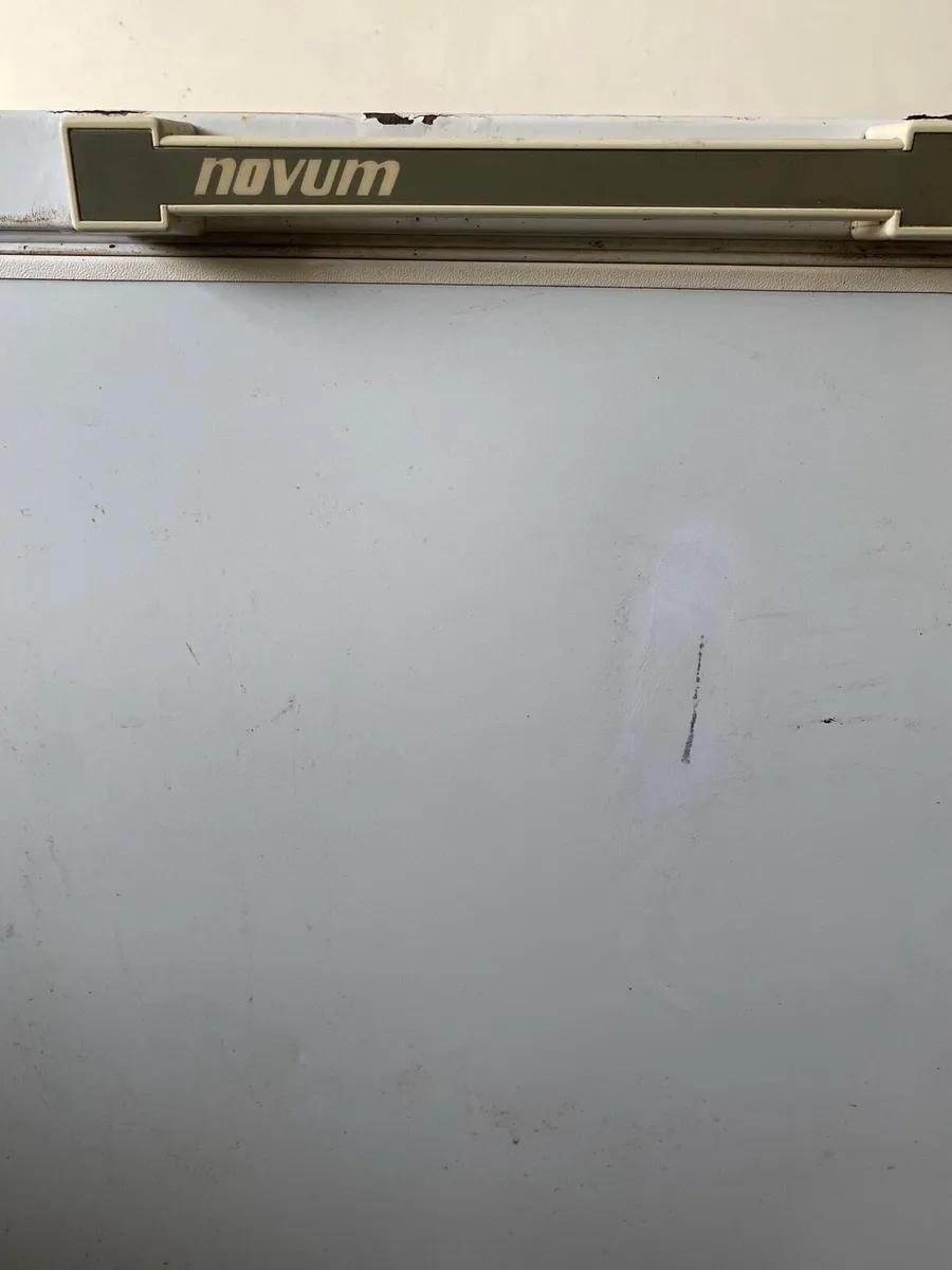 Chest Freezer - Image 3