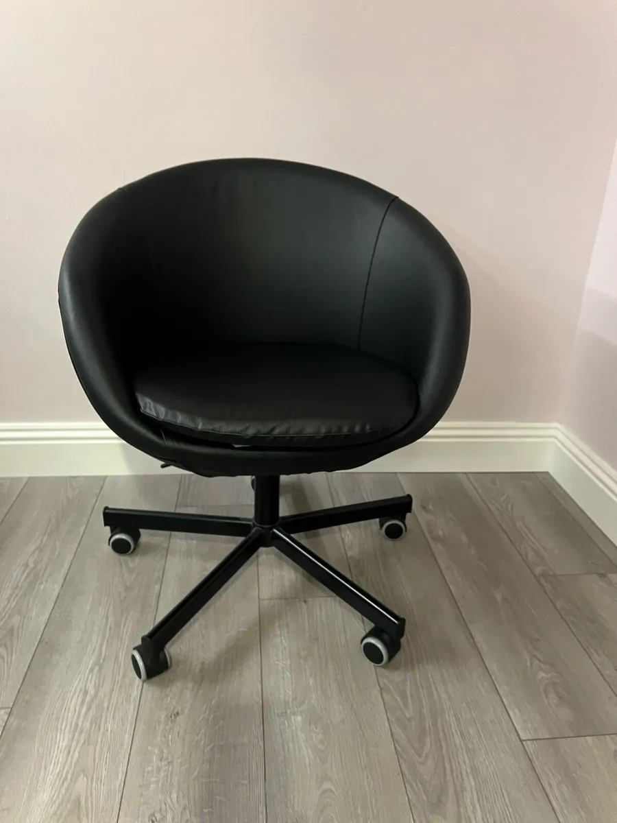 Desk Chair - Image 1