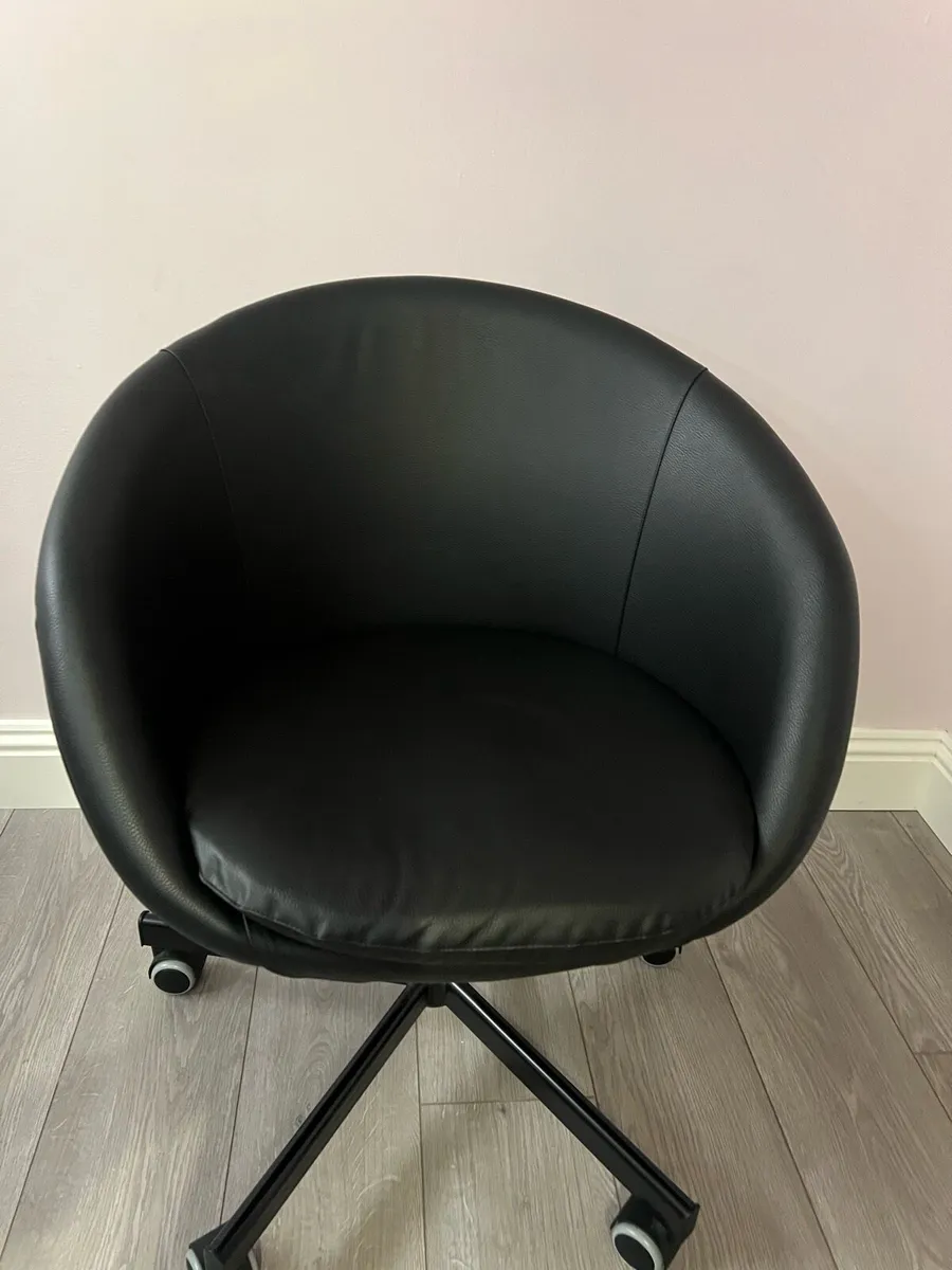 Desk Chair - Image 2