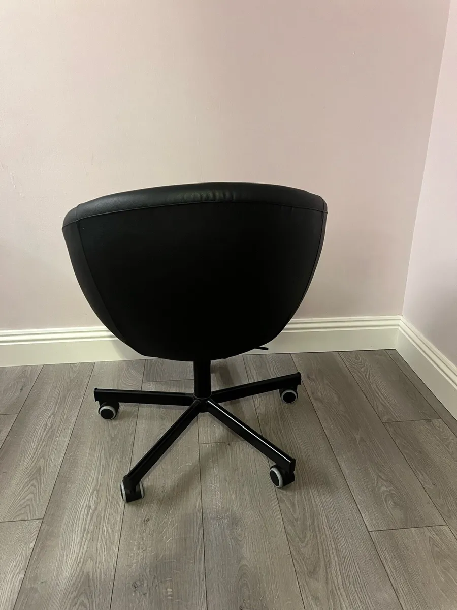 Desk Chair - Image 3