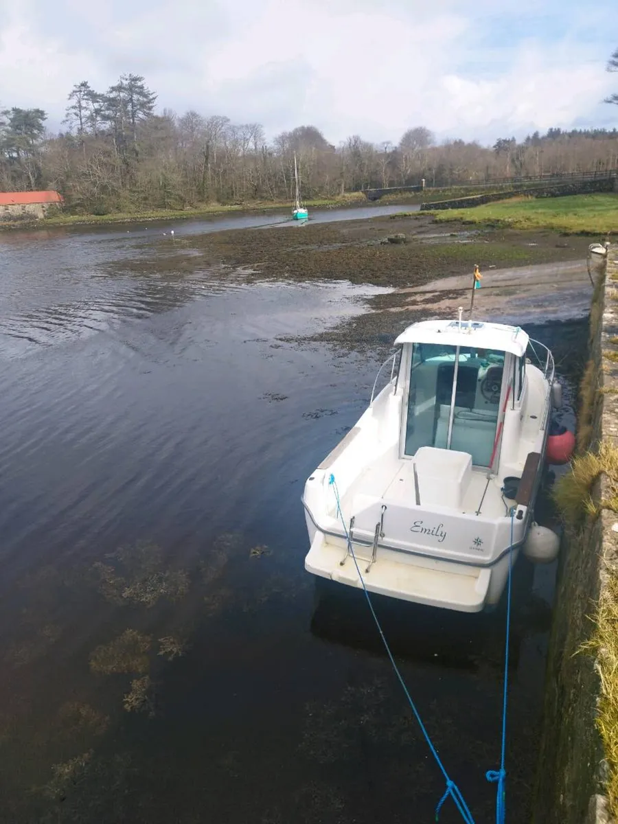 Merry Fisher 635 - Image 3