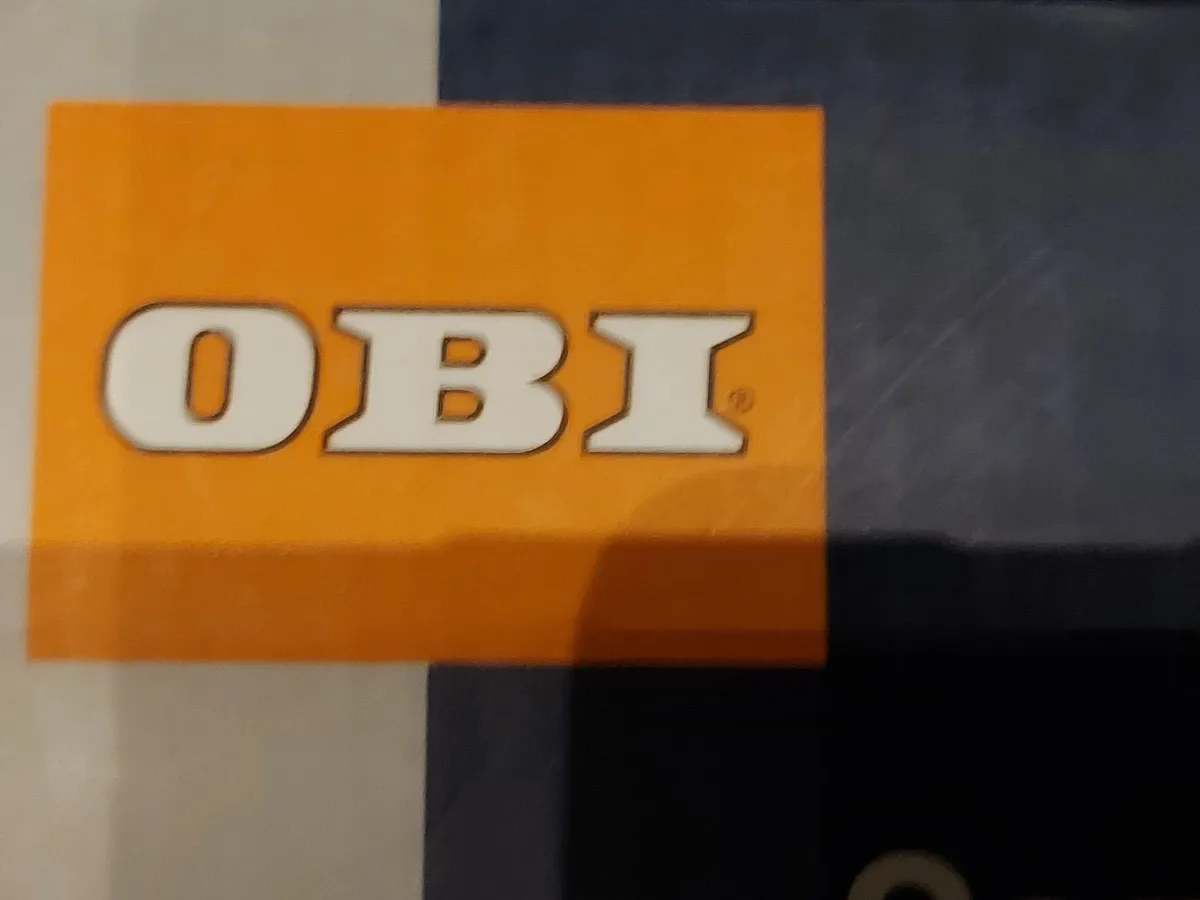 NEW CHROME Single-Lever Bath Tub Filling Fitting - Image 4