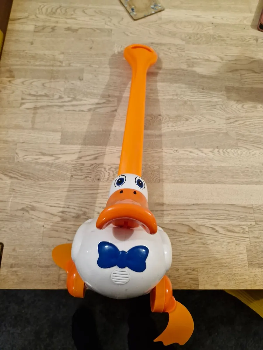 Toys fisherprice little people  range - Image 2