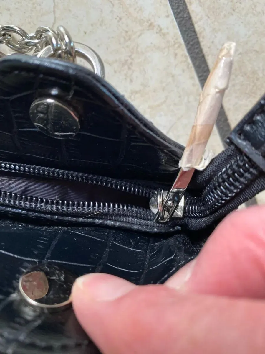 BRAND NEW Handbag Shoulder bag - Image 4