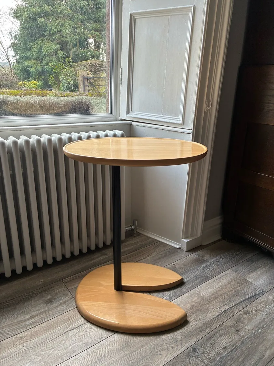 Side Table - Image 3