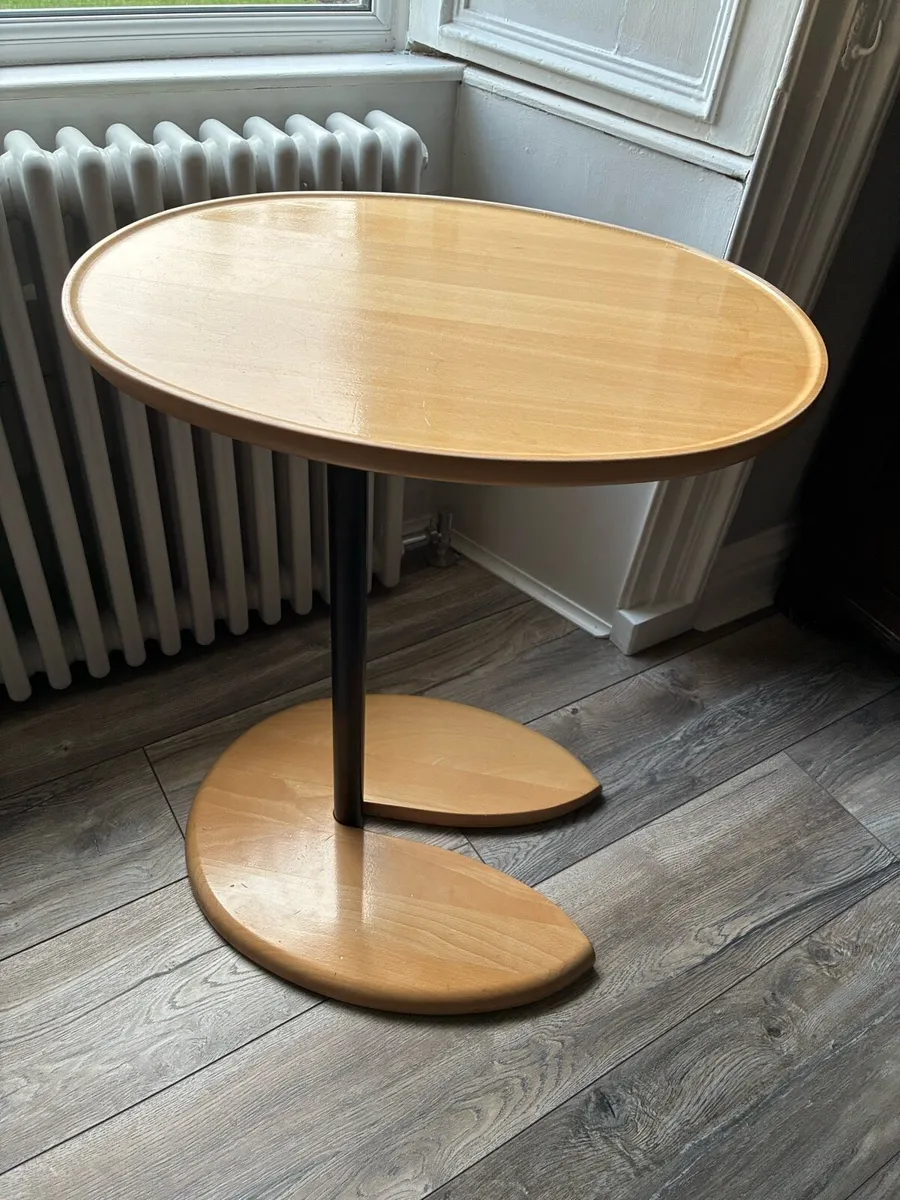 Side Table - Image 1