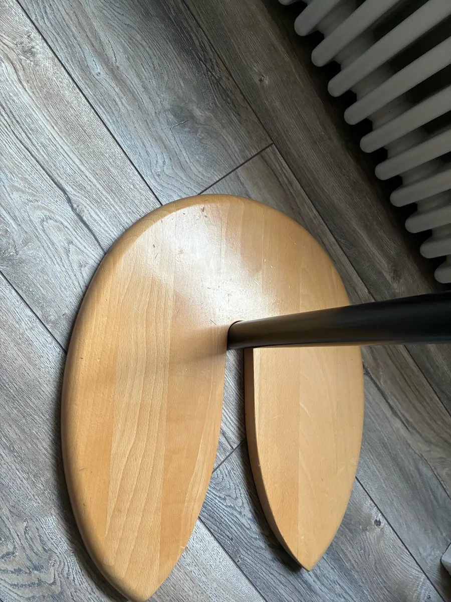 Side Table - Image 2