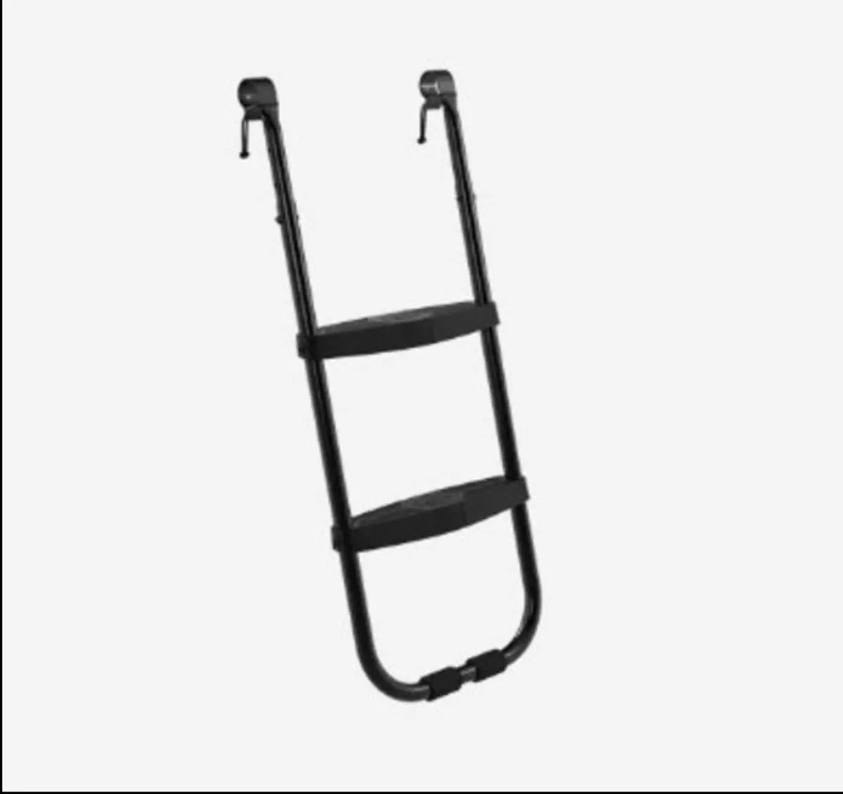 BERG trampoline - Image 3