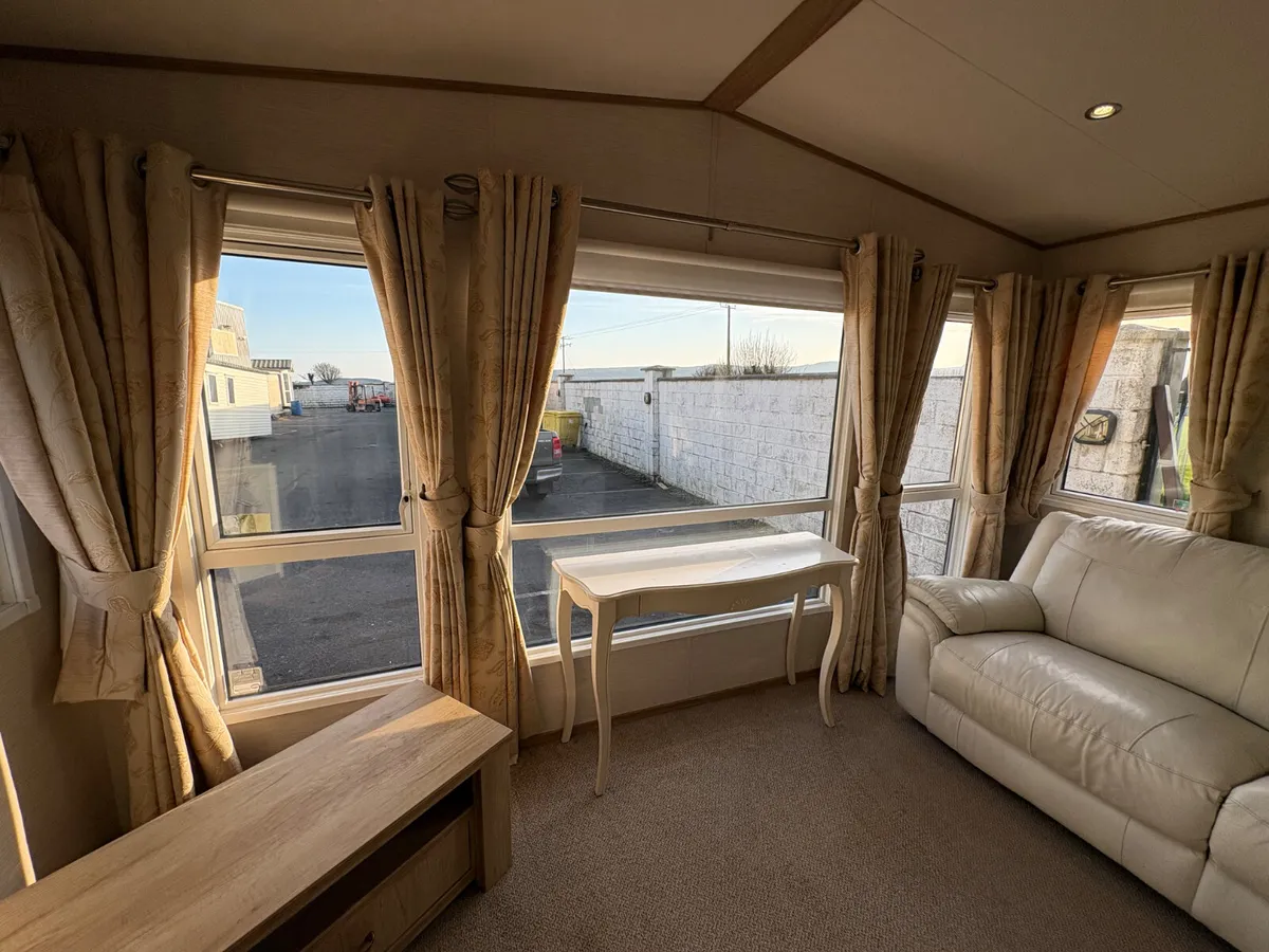 🔥ABI Ambleside Residential Specification🔥3 bed💫 - Image 4