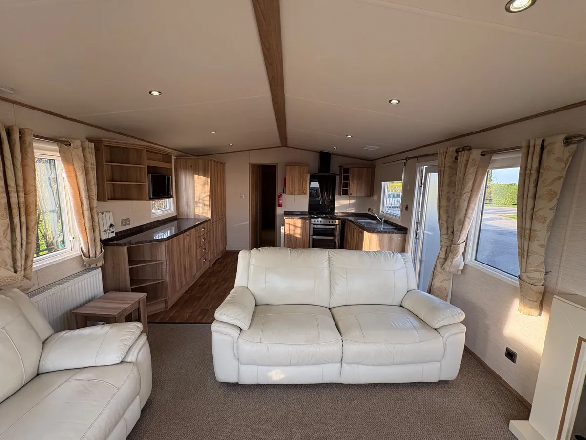 🔥ABI Ambleside Residential Specification🔥3 bed💫 - Image 2