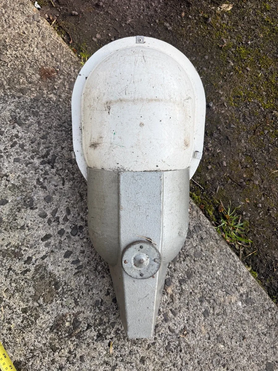 Street light - Image 2