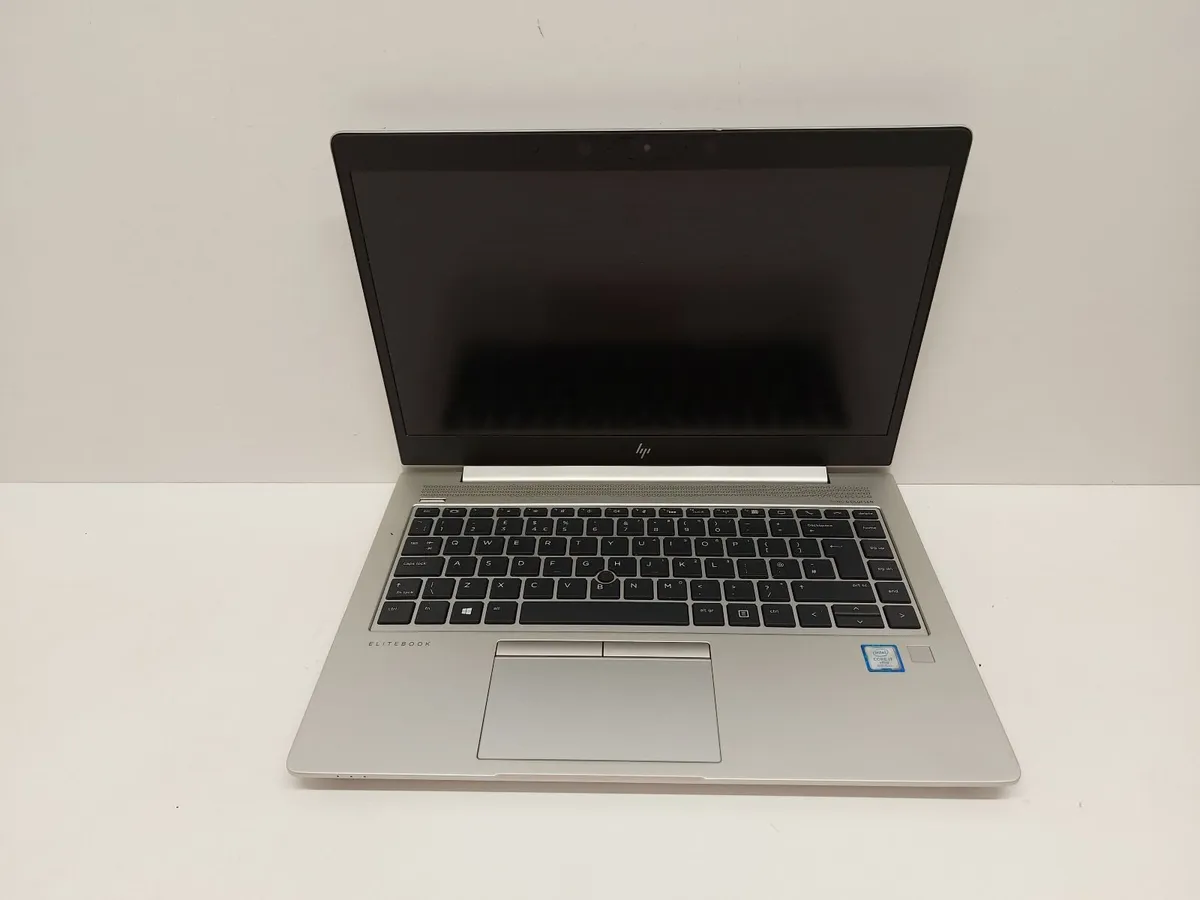 Weekly Laptop Auction - Image 2