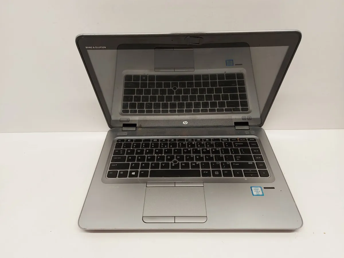 Weekly Laptop Auction - Image 3