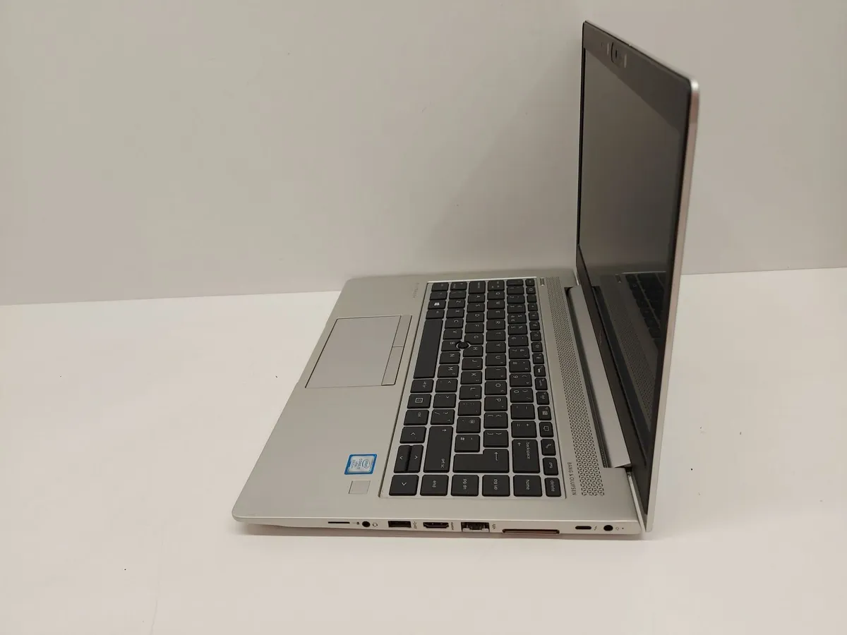 Online Auction Of A  HP EliteBook & More! - Image 3