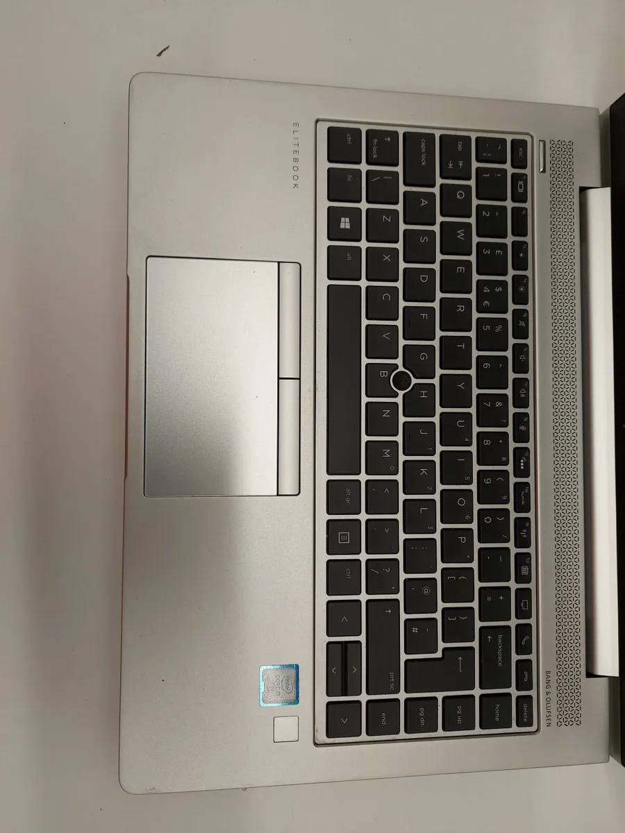 Online Auction Of A  HP EliteBook & More! - Image 4