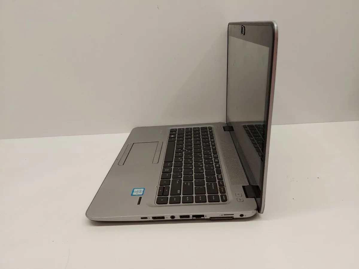 Online Auction Of A HP EliteBook & More! - Image 3