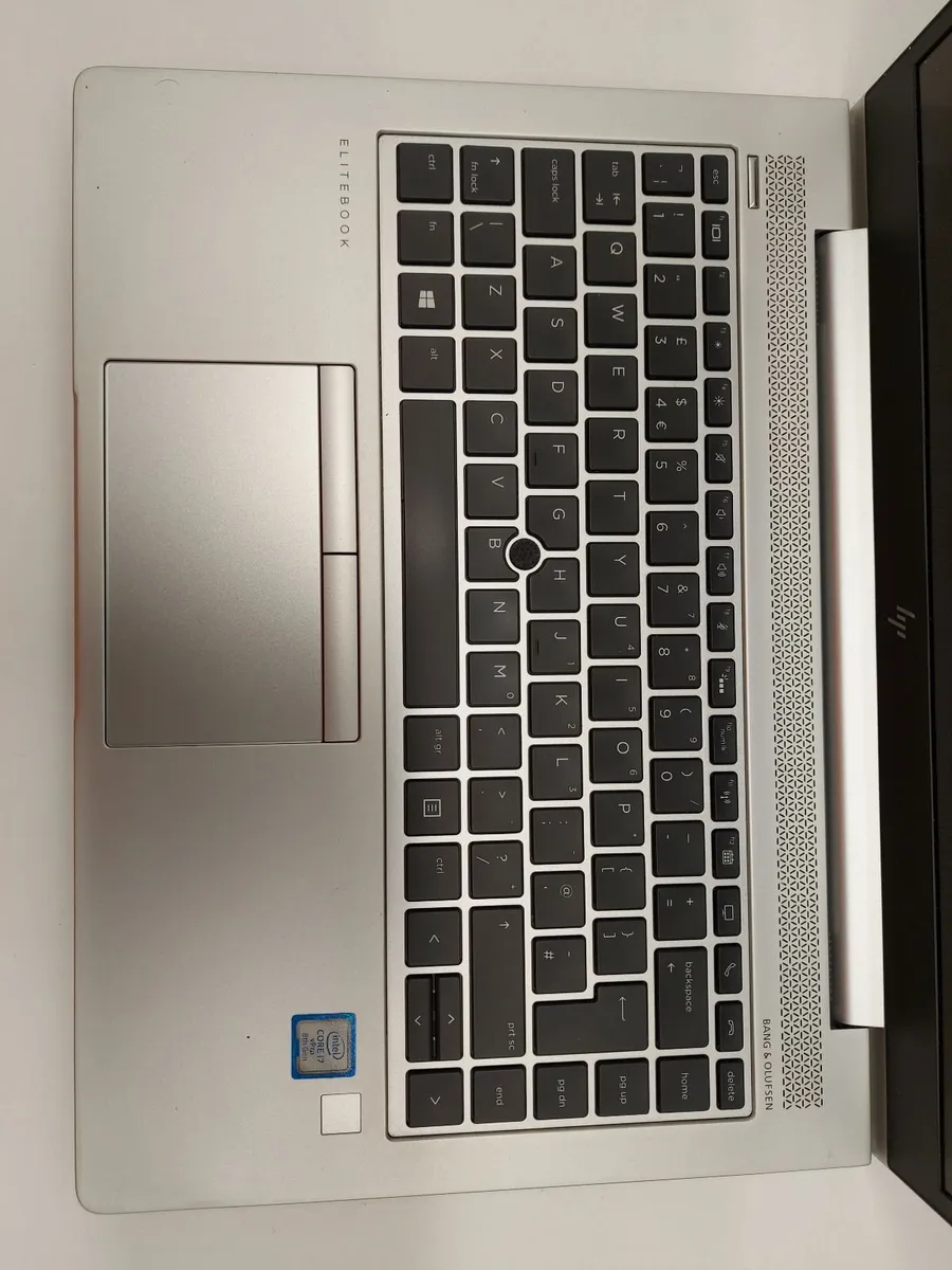 Online Auction Of A HP EliteBook & More! - Image 4