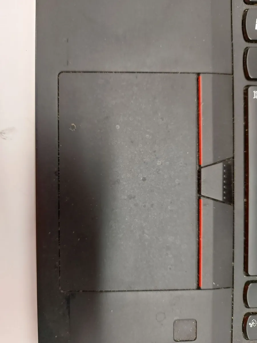 Online Auction Of A  LENOVO ThinkPad & More! - Image 4