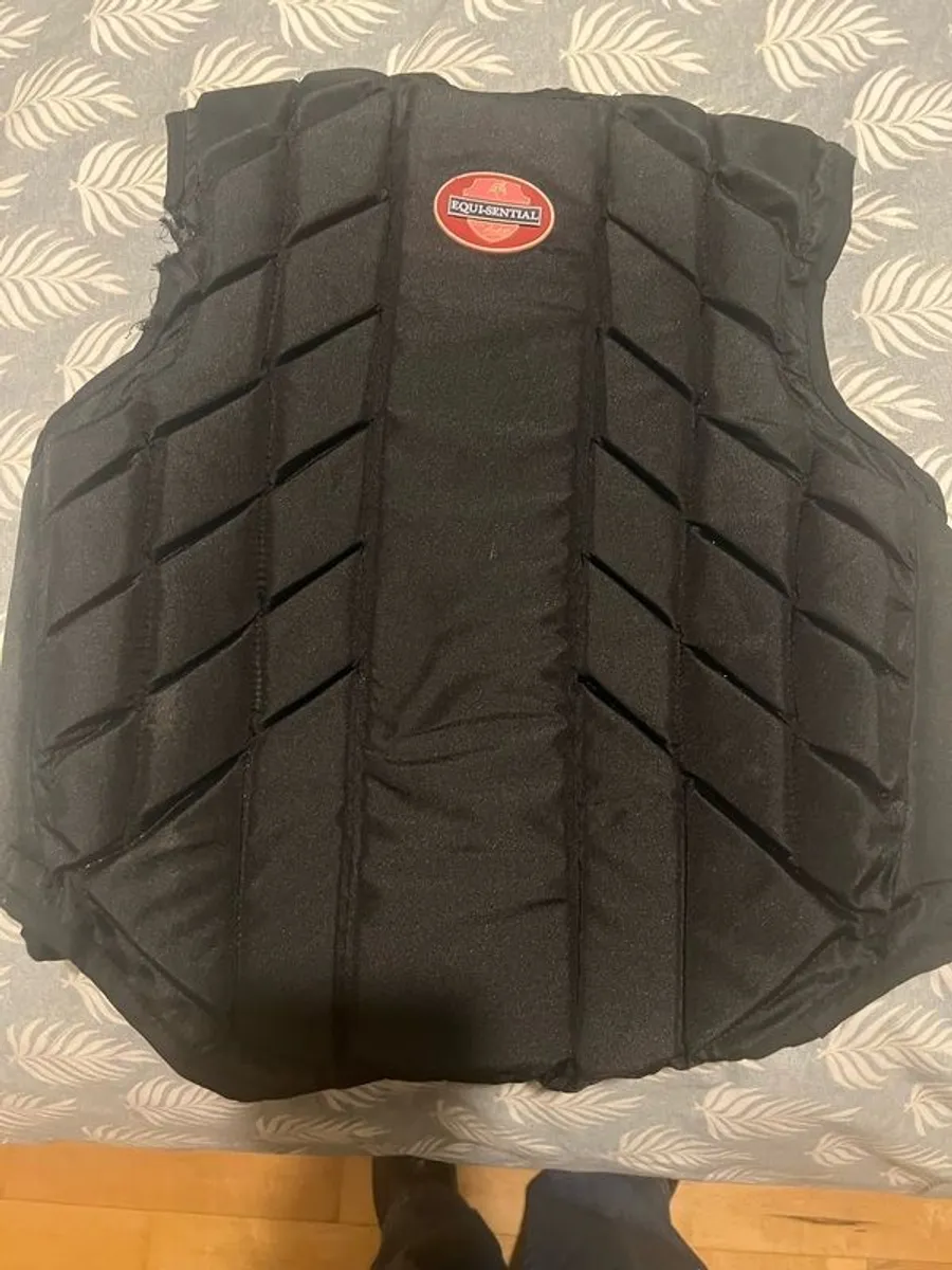 Equestrian - Image 4