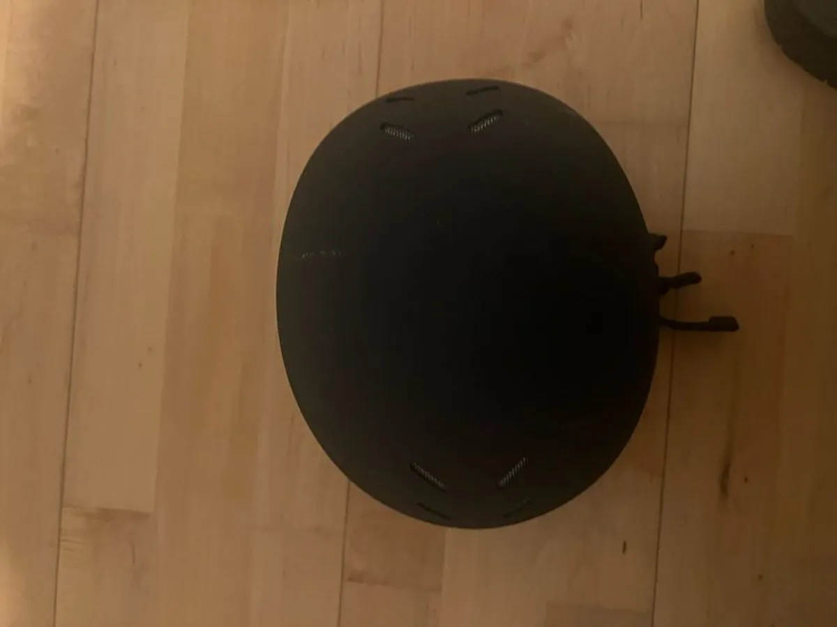 Equestrian - Image 2