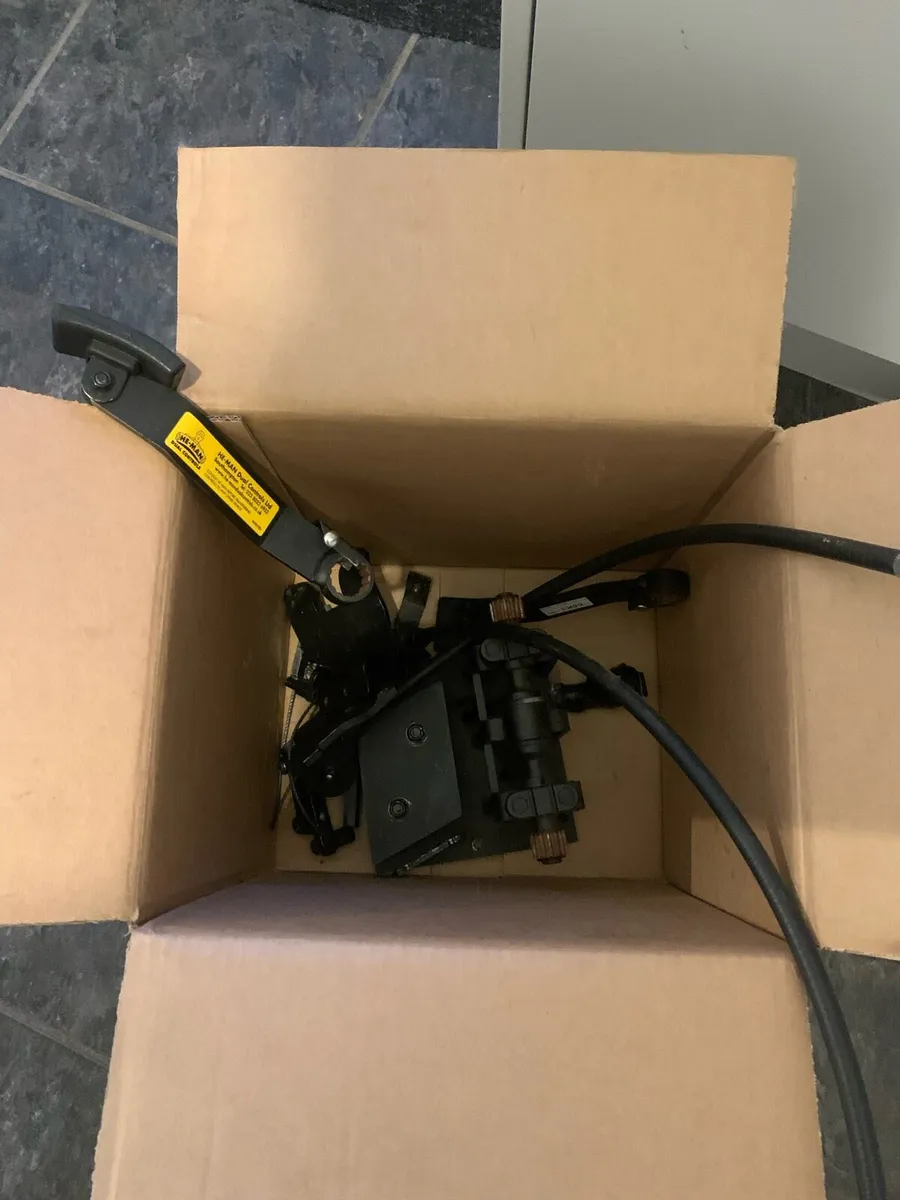 Driving instructor - Image 2