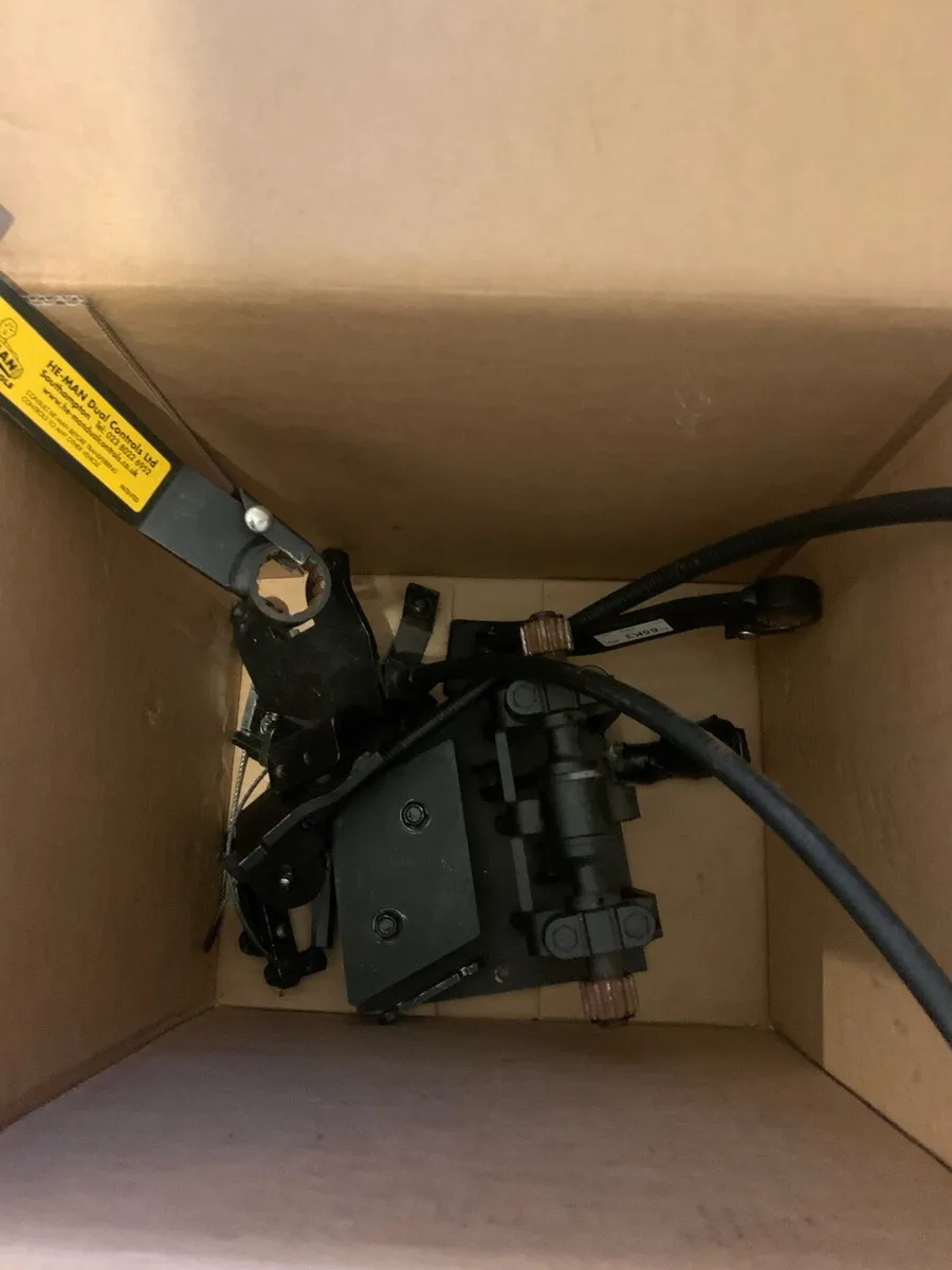 Driving instructor - Image 3