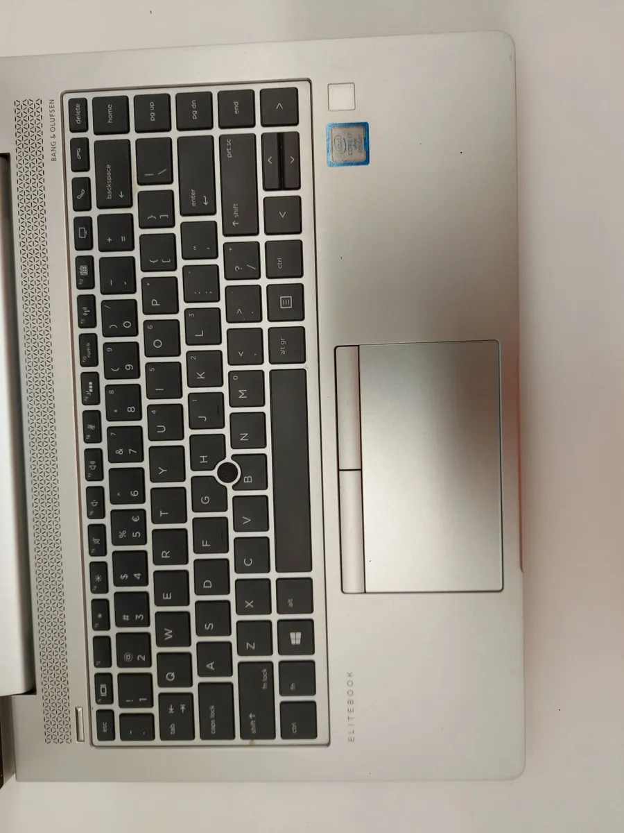 Online Auction Of A HP EliteBook & More! - Image 4