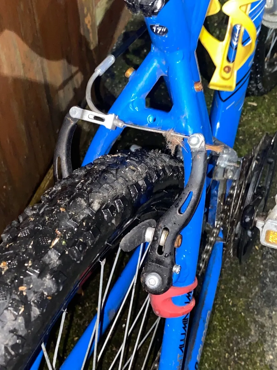 Apollo phaze - Image 3