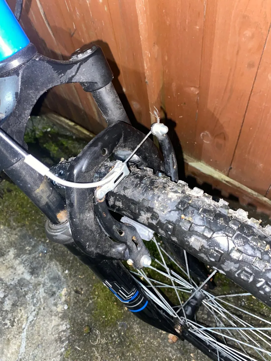 Apollo phaze - Image 4