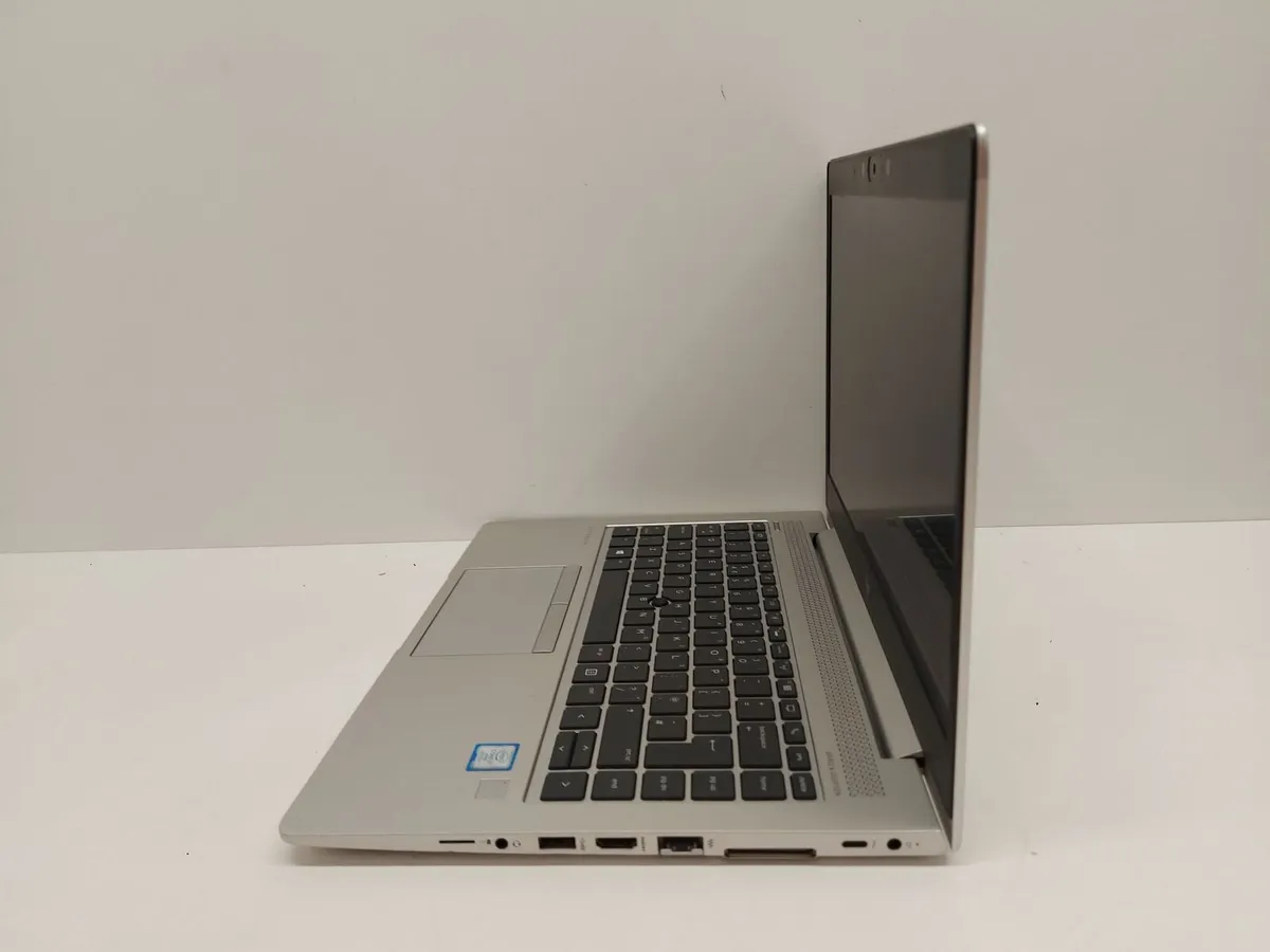 Online Auction Of A HP EliteBook & More! - Image 3