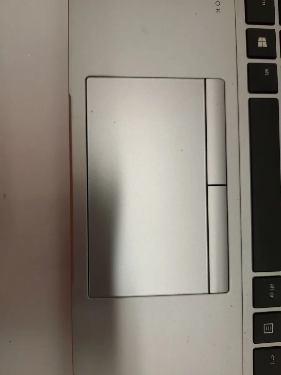 Online Auction Of A HP EliteBook & More! - Image 4