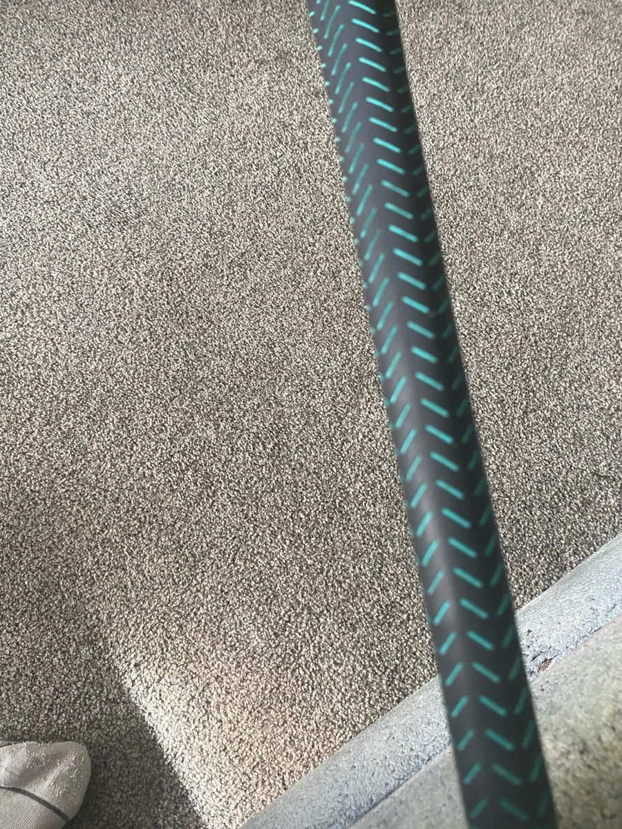 Slazenger dynasty 5 wood - Image 2