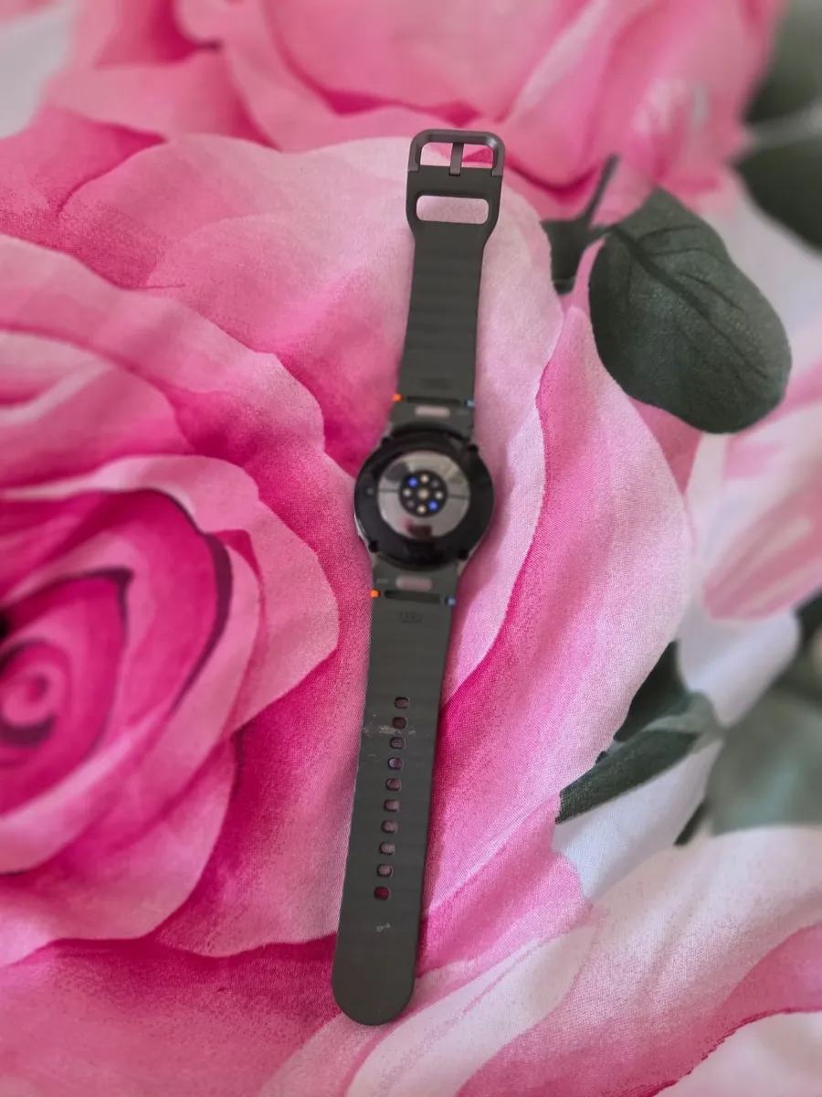 Smart watch - Image 3