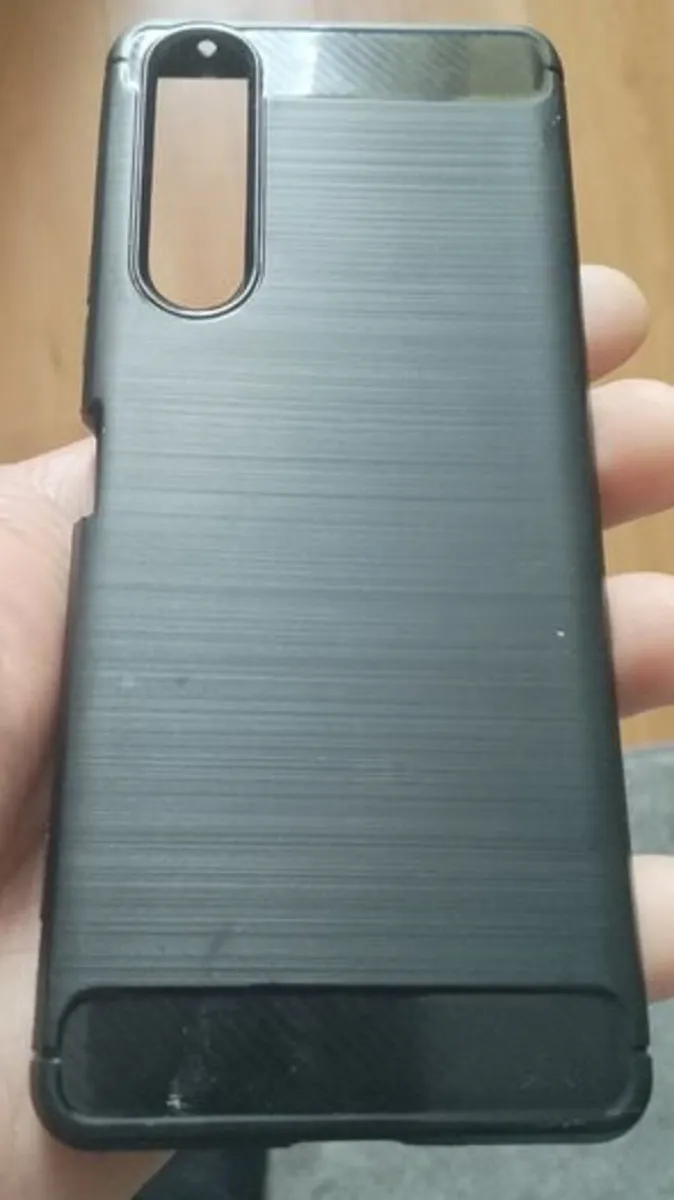 Sony Xperia - Image 3