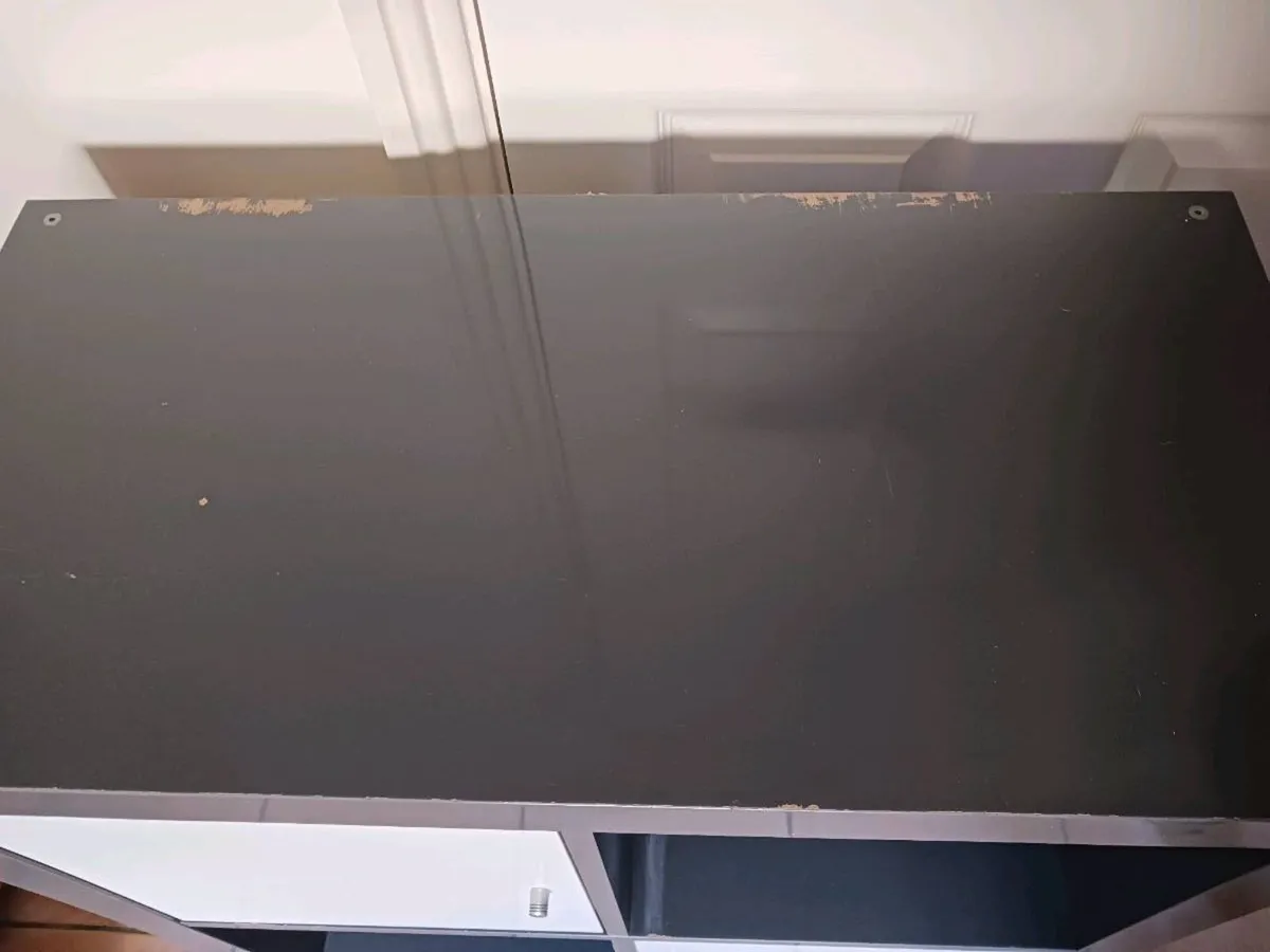 Shelving unit - Image 3