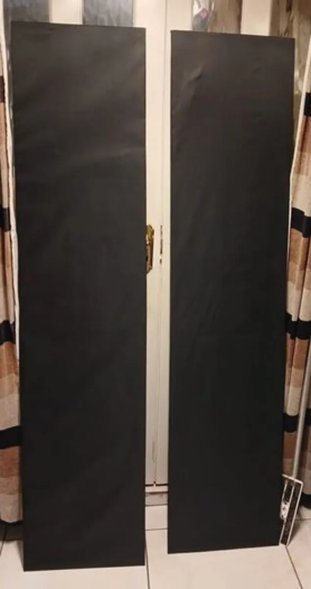 single bed - Image 4